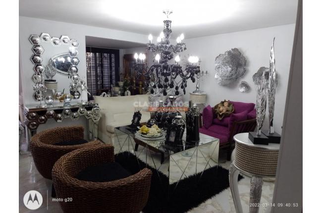 Casas, Venta en El Bosque