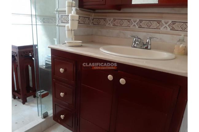 Casas, Venta, El Bosque - $700.000.000