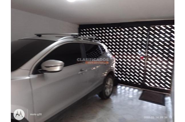 Casas, Venta en El Bosque