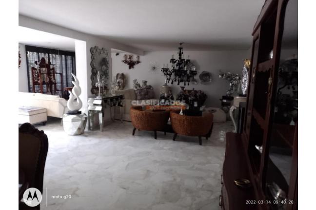 Casas, Venta, El Bosque - $700.000.000