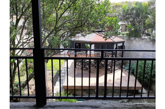 Casas, Venta, El Bosque - $700.000.000