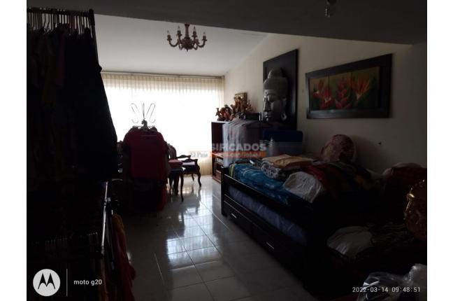 Casas, Venta, El Bosque - $700.000.000