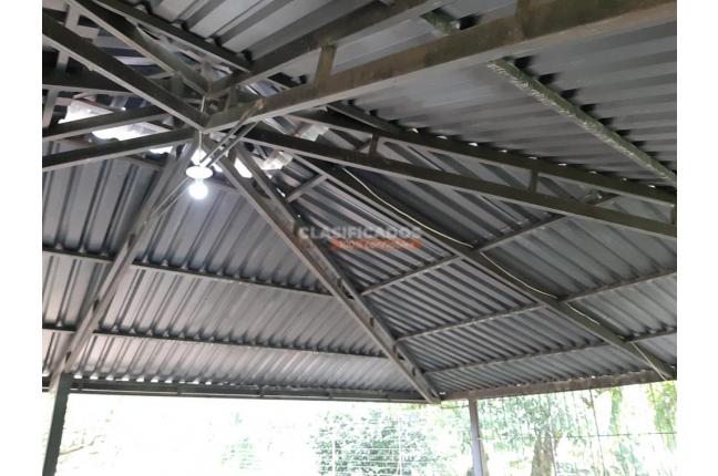 Casas, Venta, El Bosque - $700.000.000