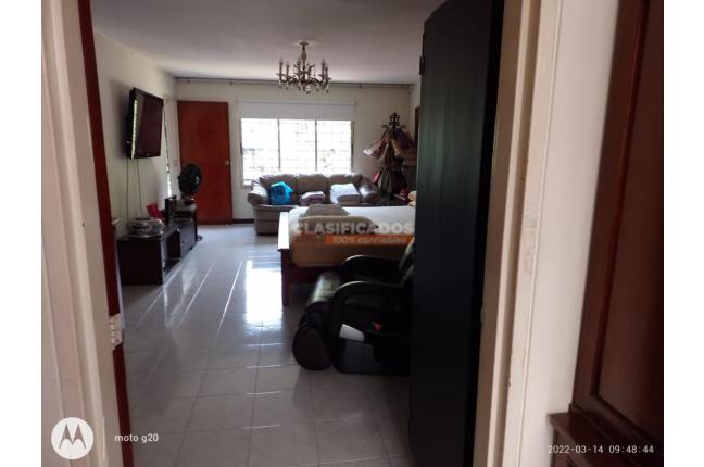 Casas, Venta, El Bosque - $700.000.000