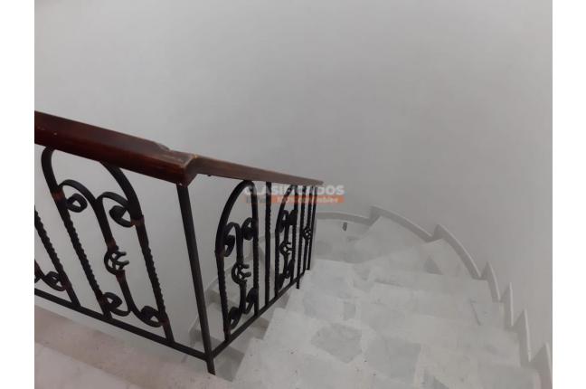 Casas, Venta, El Bosque - $700.000.000