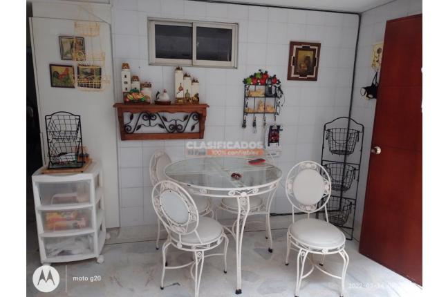 Casas, Venta, El Bosque - $700.000.000