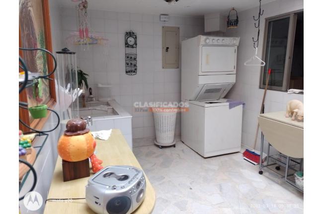 Casas, Venta, El Bosque - $700.000.000