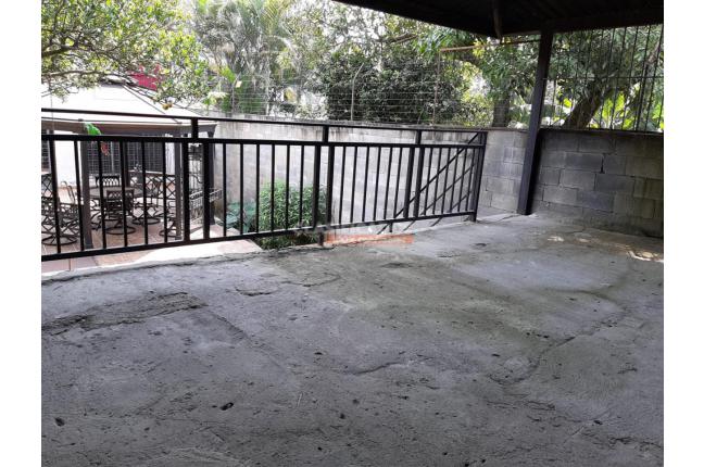 Casas, Venta, El Bosque - $700.000.000