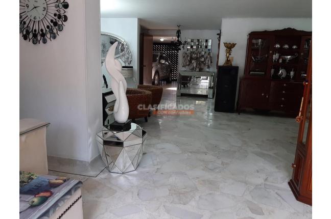 Casas, Venta, El Bosque - $700.000.000