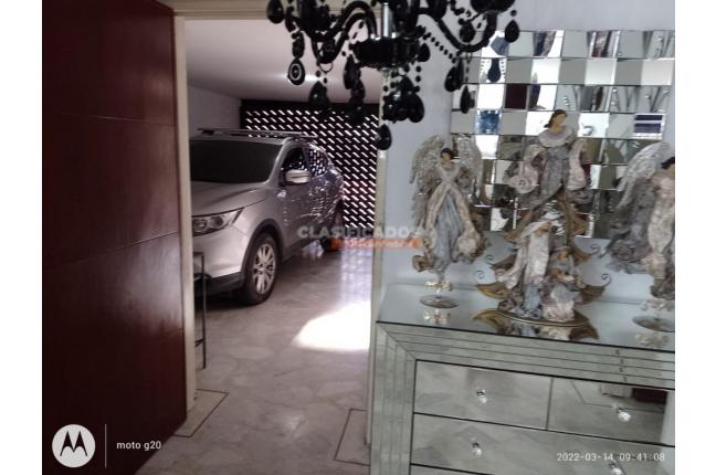 Casas, Venta, El Bosque - $700.000.000