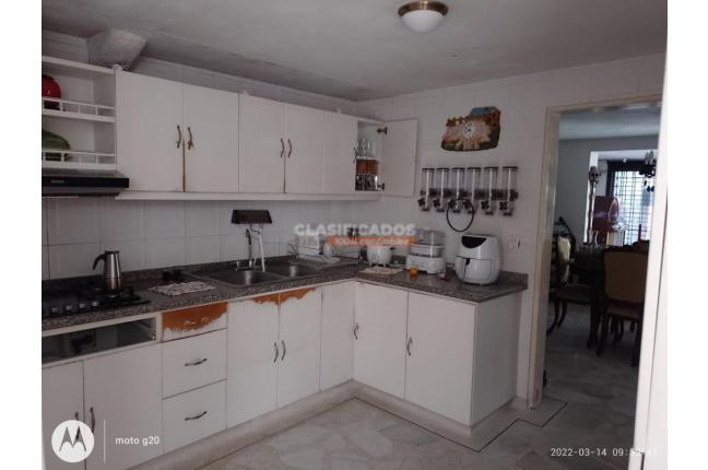 Casas, Venta, El Bosque - $700.000.000