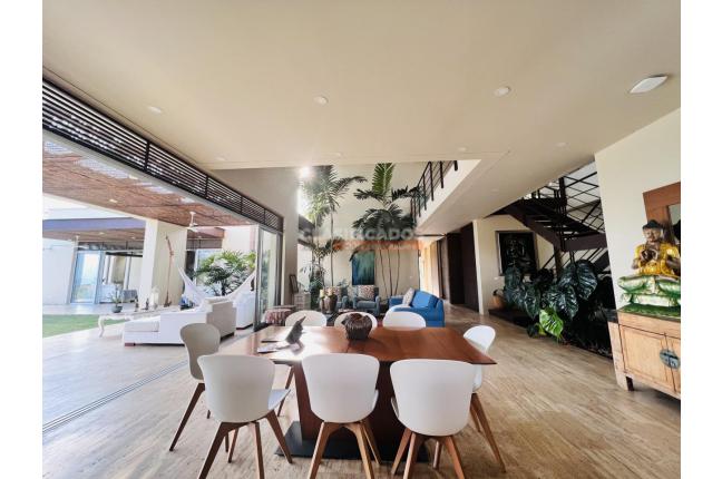 Casas, Venta, Pance - $4.600.000.000