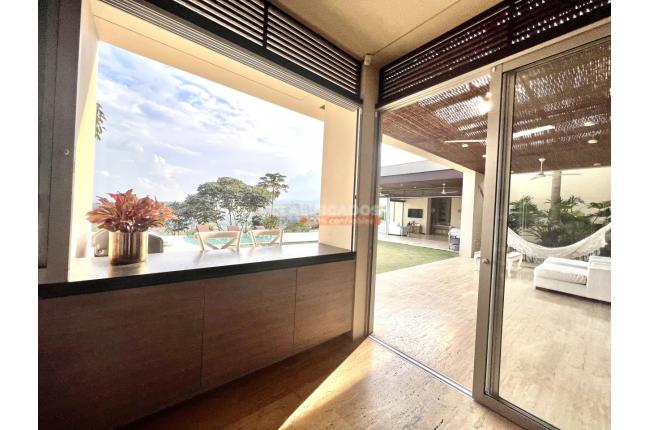 Casas, Venta, Pance - $4.600.000.000