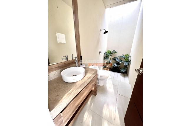 Casas, Venta, Pance - $4.600.000.000