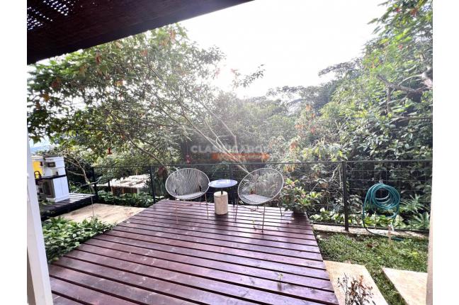 Casas, Venta, Pance - $4.600.000.000