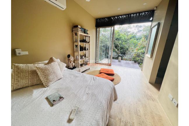 Casas, Venta, Pance - $4.600.000.000