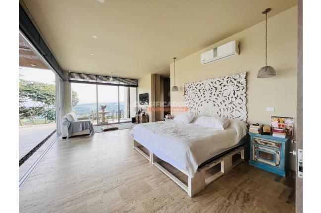 Casas, Venta, Pance - $4.600.000.000