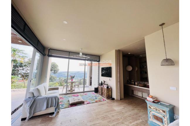 Casas, Venta, Pance - $4.600.000.000