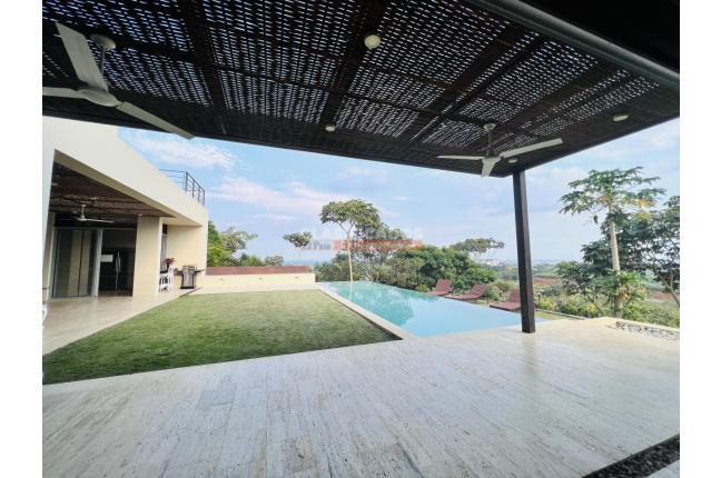 Casas, Venta, Pance - $4.600.000.000