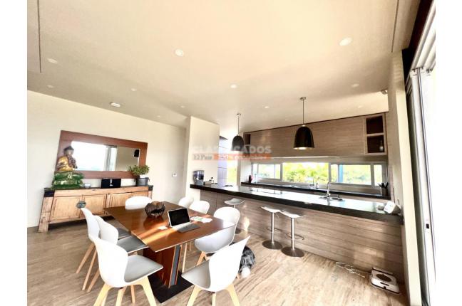 Casas, Venta, Pance - $4.600.000.000