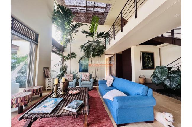 Casas, Venta, Pance - $4.600.000.000