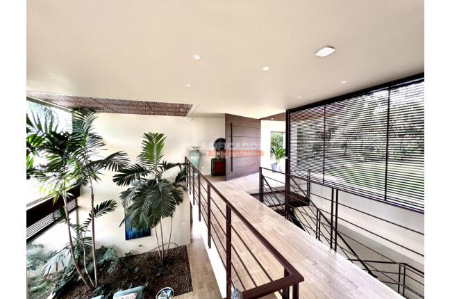 Casas, Venta, Pance - $4.600.000.000