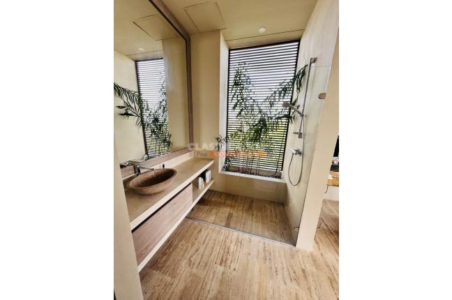 Casas, Venta, Pance - $4.600.000.000