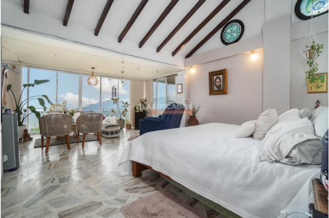 Fincas y Casas Campestres, Venta, Dapa