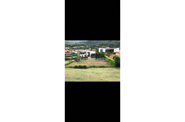 Lotes, Venta, Jamundí - $360.000.000