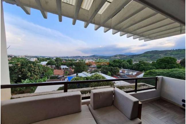 Apartamentos, Venta, Cuarto de Legua - $680.000.000