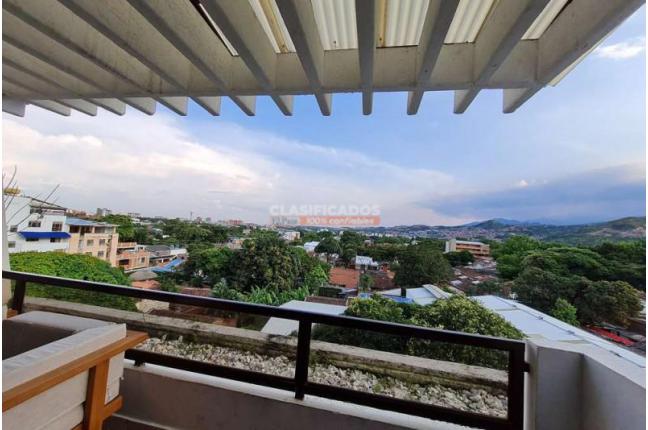 Apartamentos, Venta, Cuarto de Legua - $680.000.000