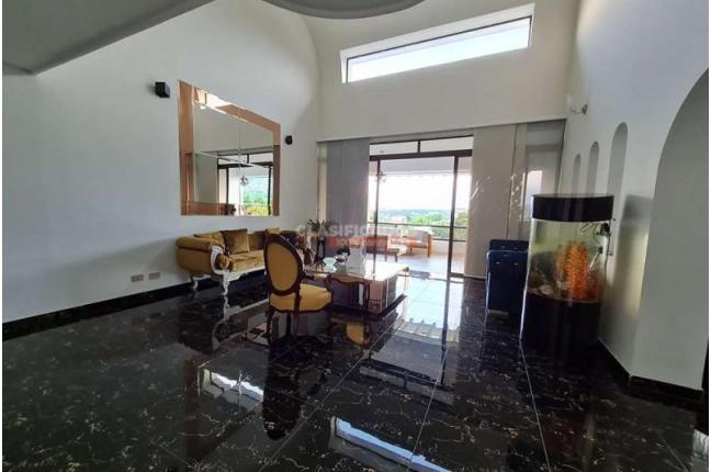 Apartamentos, Venta, Cuarto de Legua - $680.000.000