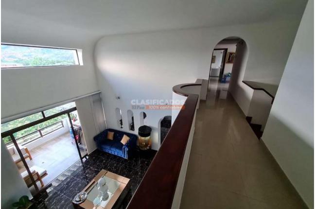 Apartamentos, Venta, Cuarto de Legua - $680.000.000