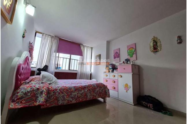 Apartamentos, Venta, Cuarto de Legua - $680.000.000