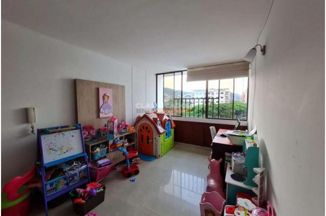 Apartamentos, Venta, Cuarto de Legua - $680.000.000