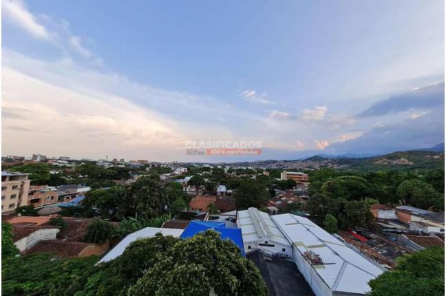 Apartamentos, Venta, Cuarto de Legua - $680.000.000