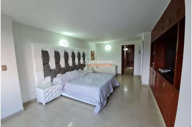 Apartamentos, Venta, Cuarto de Legua - $680.000.000