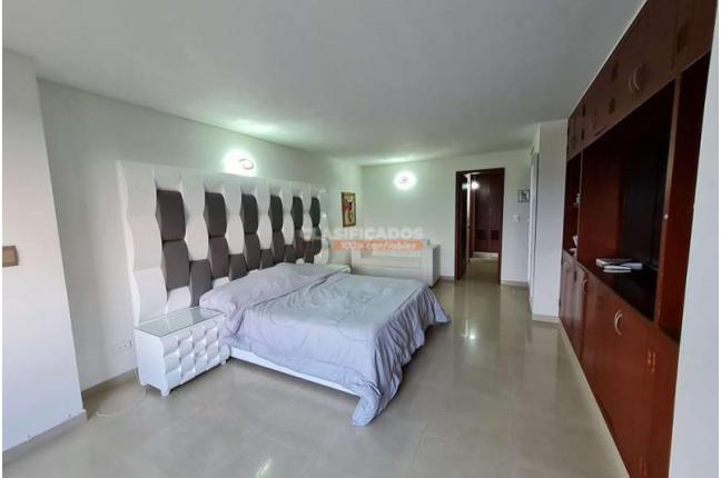 Apartamentos, Venta, Cuarto de Legua - $680.000.000