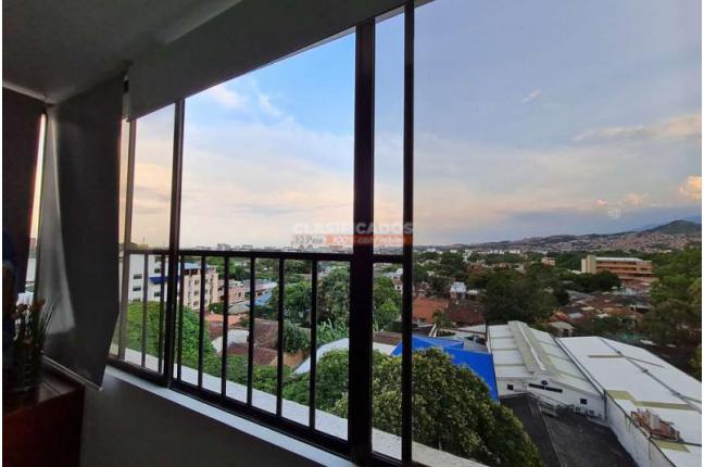 Apartamentos, Venta, Cuarto de Legua - $680.000.000