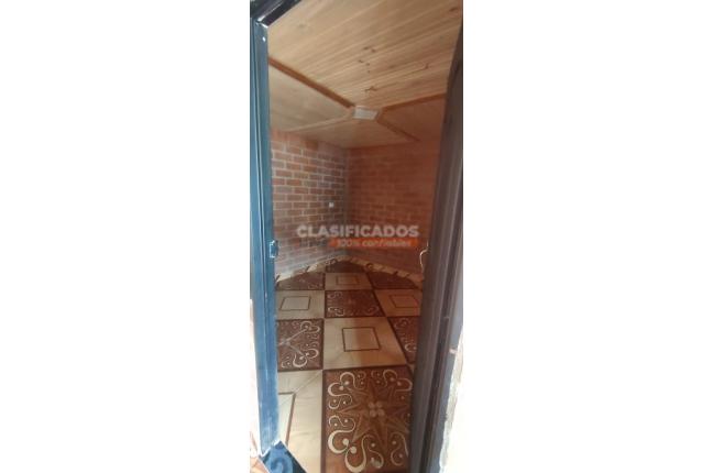 Casas, Venta en Piendamó