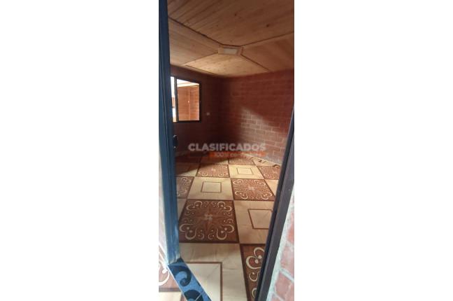 Casas, Venta en Piendamó