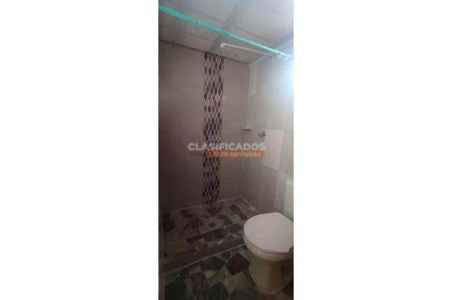 Casas, Venta, Piendamó - $280.000.000