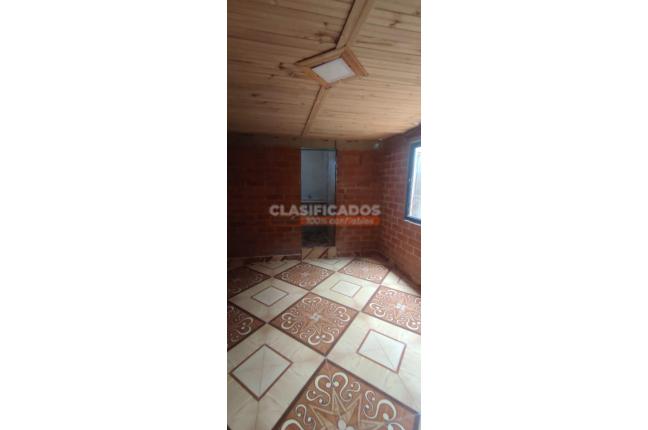 Casas, Venta, Piendamó - $280.000.000
