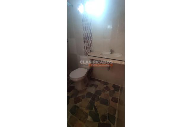 Casas, Venta, Piendamó - $280.000.000