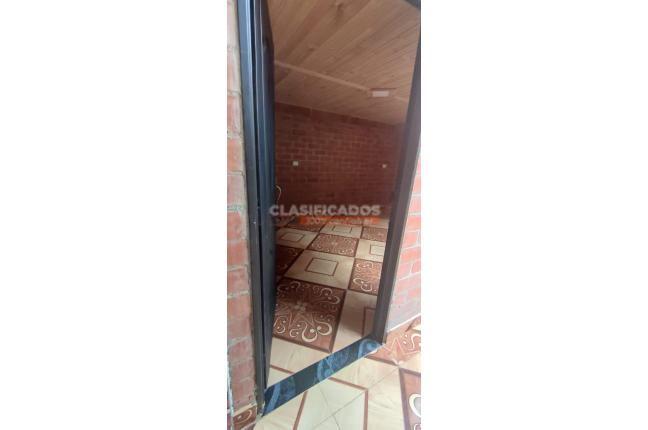 Casas, Venta, Piendamó - $280.000.000