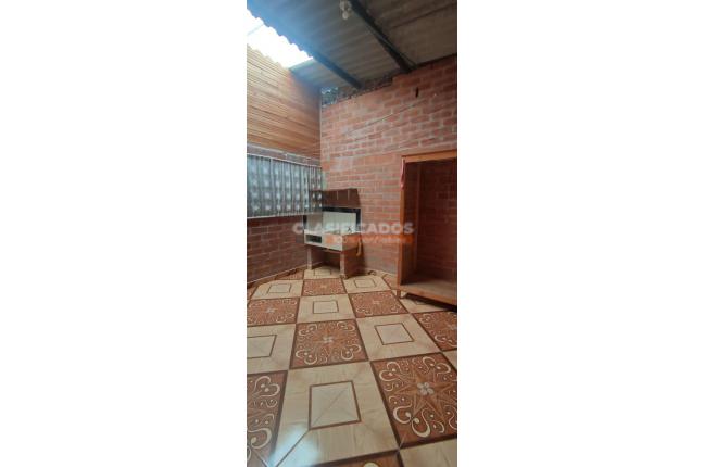 Casas, Venta, Piendamó - $280.000.000