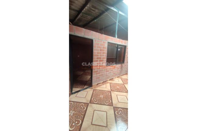 Casas, Venta, Piendamó - $280.000.000