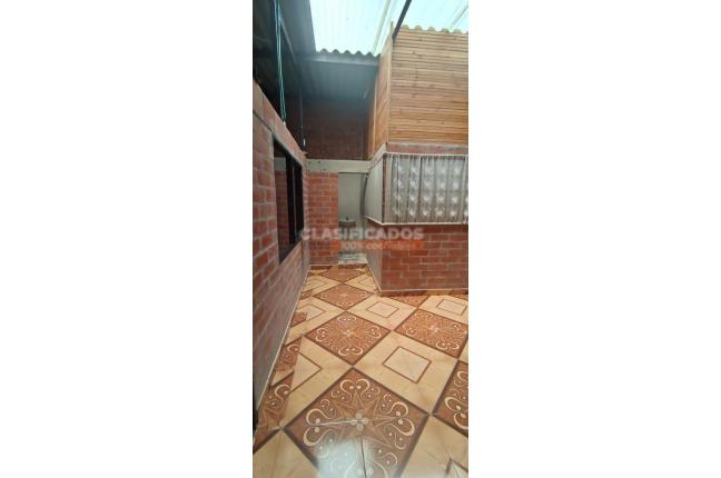 Casas, Venta, Piendamó - $280.000.000