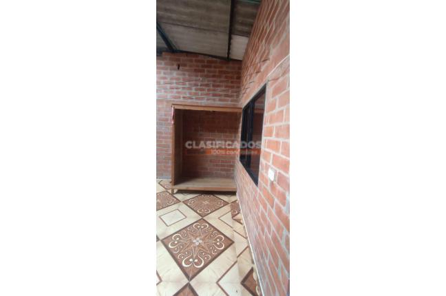 Casas, Venta, Piendamó - $280.000.000