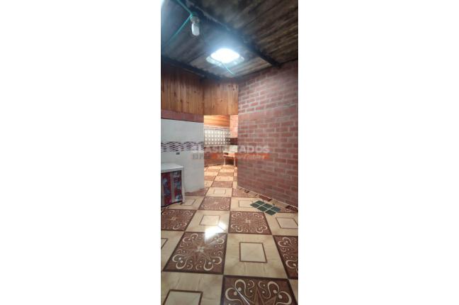 Casas, Venta, Piendamó - $280.000.000